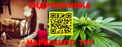 меф Гусев